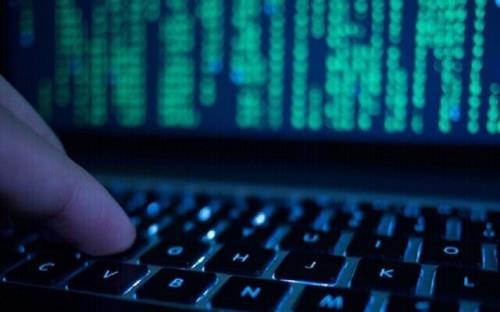 افشای اطلاعات دولتی سوئیس در یک حمله سایبری