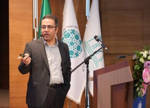 توسعه نوآوری تنها با بودجه دولتی ممکن نیست