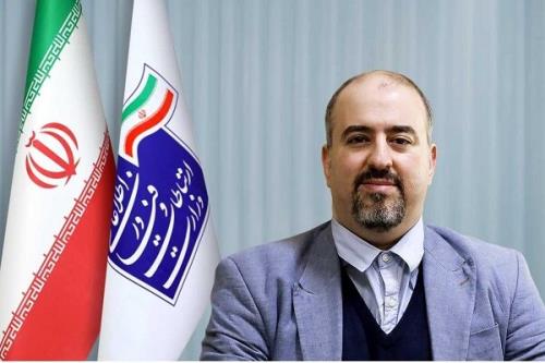 توسعه کشاورزی و صنعت آذربایجان شرقی با قابلیتهای صنعت فضایی کشور