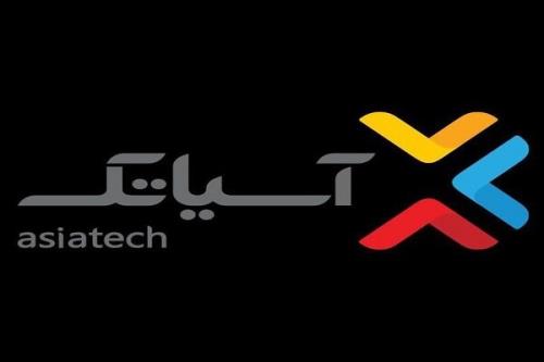 شفاف سازی درباره ی اختلال خدمات آسیاتک در استان البرز