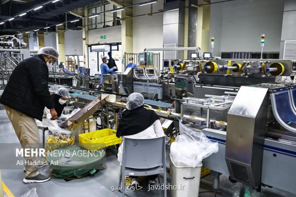 فراخوان اعطای تسهیلات سرمایه در گردش به دانش بنیان ها تمدید گردید