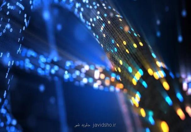 بهبود جایگاه ایران در رده بندی اینترنت موبایل و ثابت