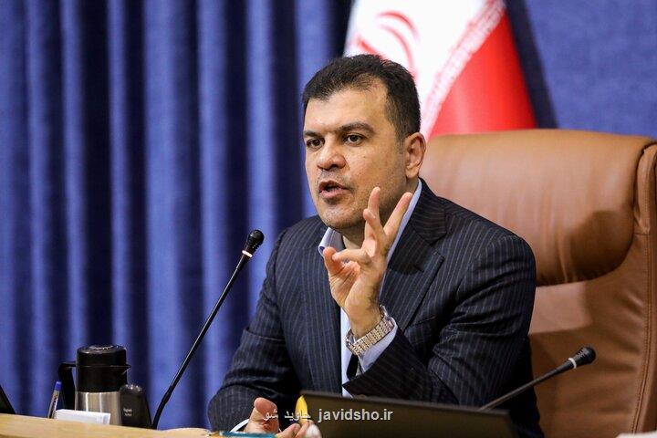 آغاز نقش آفرینی دانش بنیان ها در گذر از خام فروشی و توسعه اقتصادی