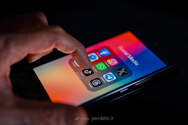 رسانه های اجتماعی وادار به اجرای قانون احراز سن کاربران شدند