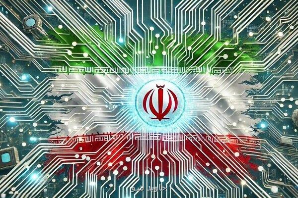 پلت فرم داده سکوی هوش مصنوعی درحال طراحی است بهره برداری در دیماه
