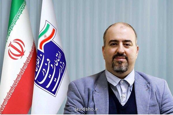 توسعه کشاورزی و صنعت آذربایجان شرقی با قابلیتهای صنعت فضایی کشور