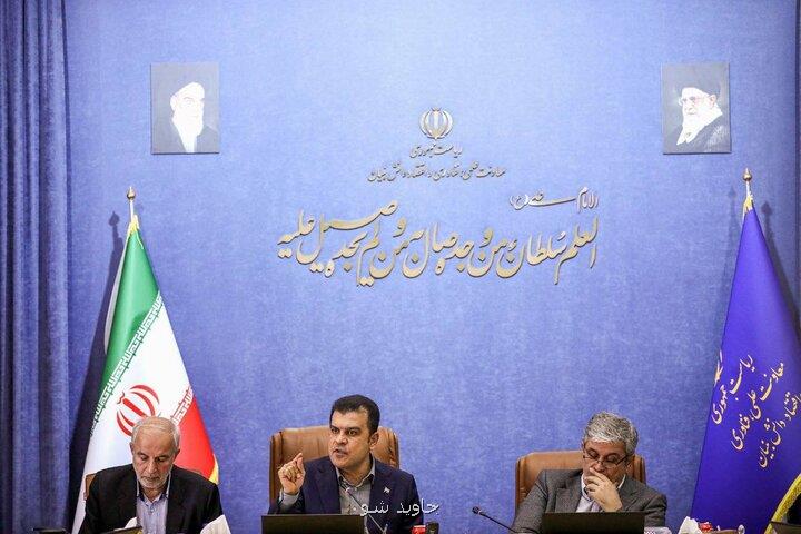 مهاجرت نخبگان پزشکی و مهندسی کاهش پیدا کرد بازگشت به مسیر رشد علمی دهه80