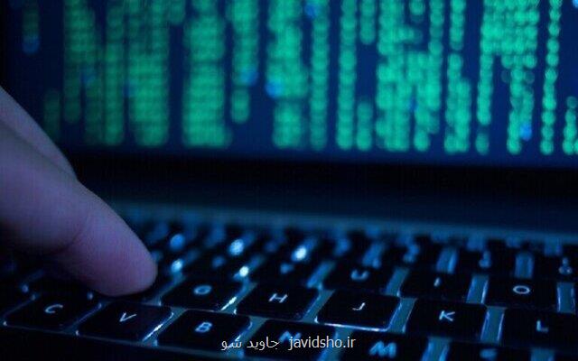 گزارش تحلیلی از تهاجمات سایبری به کشور بالاترین زمان حمله در بهار ۱۴۰۴