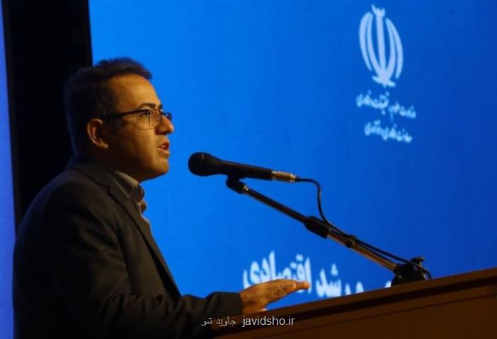 راه اندازی مراکز رشد و فناوری در ۱۰ واحد استانی دانشگاه پیام نور