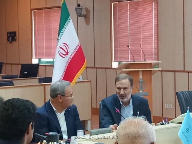 دفاع از زیست بوم بیوتکنولوژی با همکاری تات، پژوهشگاه ژنتیک و پاستور
