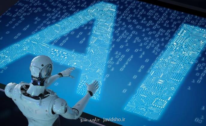 احیانا تا 2030 بشر زبان حیوانات را خواهد فهمید!