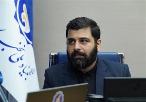 برگزاری بالاتر از ۱۵۰ برنامه ویژه با حضور نخبگان در سرتاسر کشور