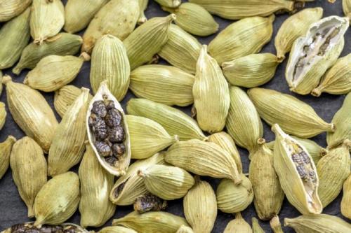 هل می تواند یک ضدویروس قوی باشد