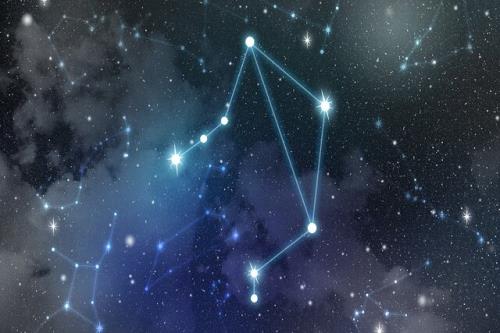 از چنگال های عقرب تا سیگنال های سیاره فراخورشیدی