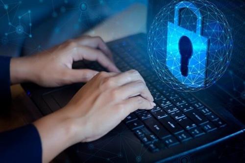 بومی سازی فناوری پیشگیری از نشت داده ارتقا زیرساخت های حیاتی سازمان ها