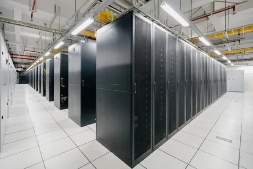 مکزیک قدرتمندترین سوپر کامپیوتر آمریکای لاتین را می سازد