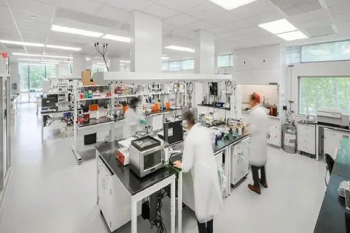 اعلام یارانه خدمات اعتباری ویژه زمستان ۱۴۰۴