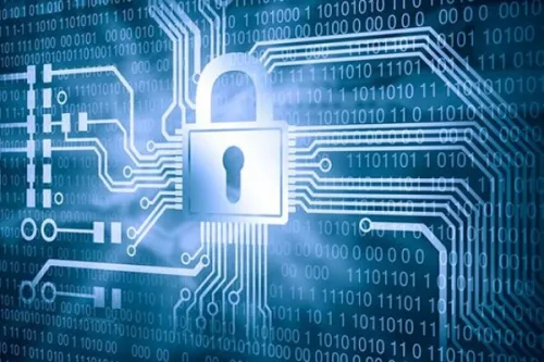 اولین رویداد ملی امنیت فناوری اطلاعات، به زودی