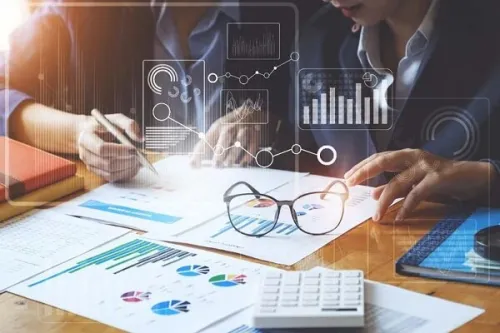 ایجاد 7 لابراتوار در حوزه فناوری های نوظهور در ایرانداک