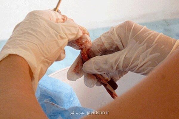 پالایشگاه ضمائم زایمانی آبان ماه افتتاح می گردد فراوری ۵ محصول