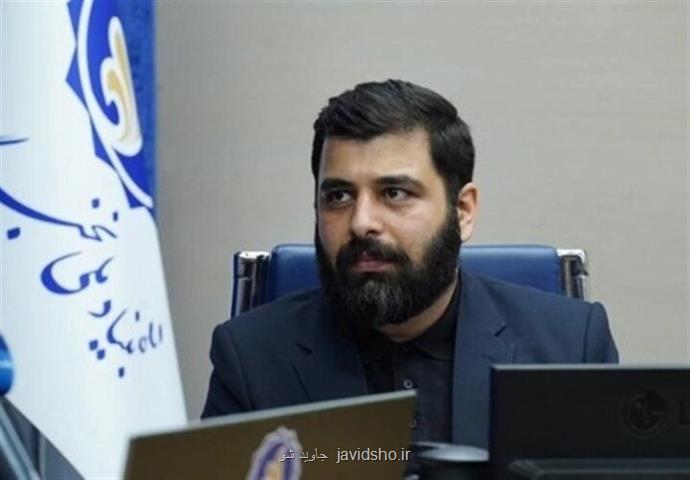 برگزاری بالاتر از ۱۵۰ برنامه ویژه با حضور نخبگان در سرتاسر کشور