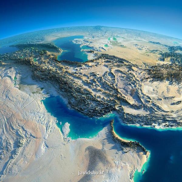 آغاز تدوین سند جامع توسعه دریا محور با تأکید بر دانشگاه ها و نخبگان