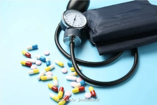 داروهای رایج چه طور بر درمان سرطان تأثیر می گذارند؟