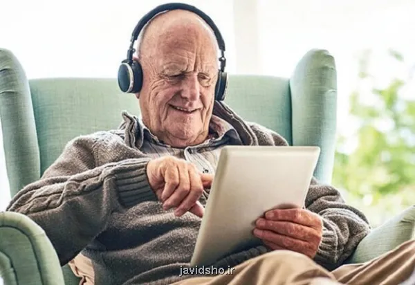 ترکیب برنده برای صیانت از مغز سالمندان ورزش و فعالیت ذهنی