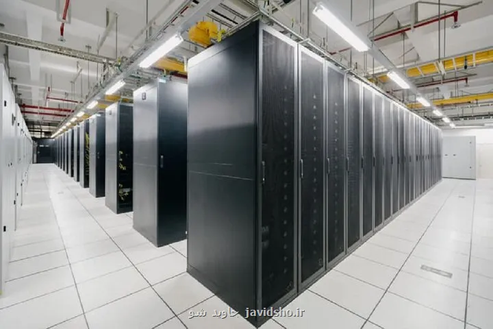 مکزیک قدرتمندترین سوپر کامپیوتر آمریکای لاتین را می سازد