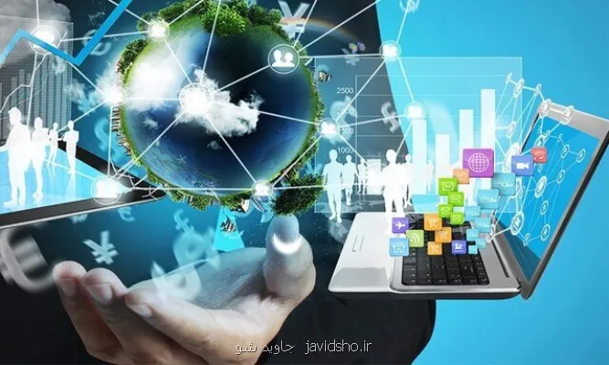 هویت ملی، موتور محرکه پیشبرد و ترقی کشور