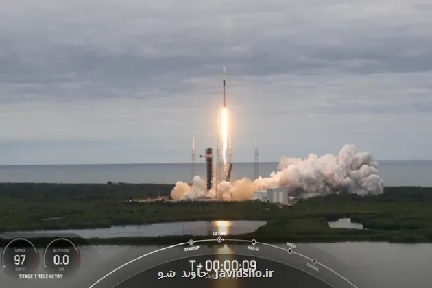 اعلام زمان پرتاب ماهواره ایرانی از پایگاه روسیه