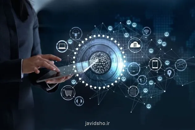 راه اندازی چرخه کامل ایده تا محصول در دانشگاه علم و فرهنگ