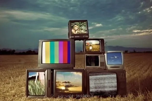 تغییر فعالیت امواج مغزی هنگام مشاهده تبلیغات احساسی