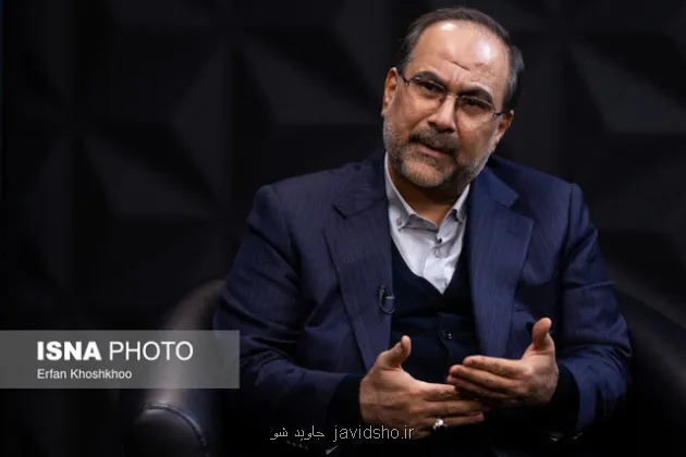 هنر و رسانه ها حق مطلب تحولات علم و فناوری بعد از انقلاب را ادا نکردند