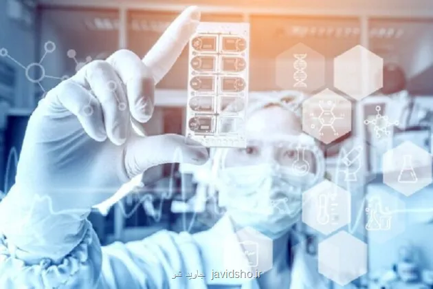 از ۶۳۰ تا ۴ درصد جهش بودجه معاونت علمی و رشد ناچیز اعتبارات بنیاد ملی نخبگان