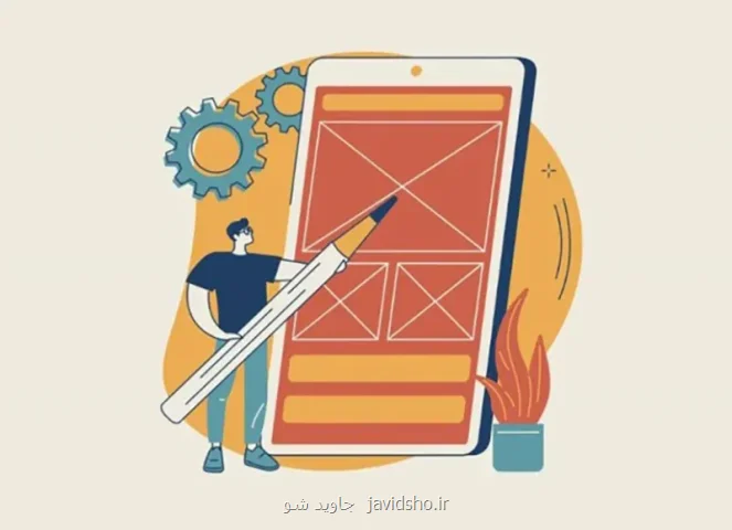 اثر رپورتاژ آگهی بر سئو چیست؟ بررسی علمی با مثال واقعی