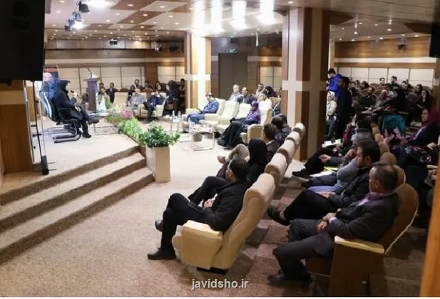 تقویت مسیر صادرات فناوری با برگزاری هجدهمین رویداد فرصت برابر در استان مرکزی