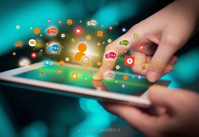 گدایی تأیید در اینستاگرام و ایکس، عزت را می کشد