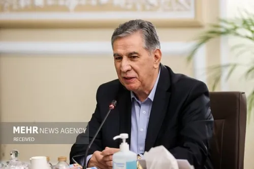 بسته حمایتی ۱۰۶ بندی شعام بطور کامل اجرا شود