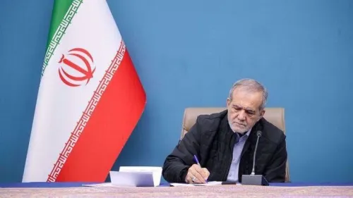تأسیس لابراتوار ملی نخستی سانان - پرایما ابلاغ گردید