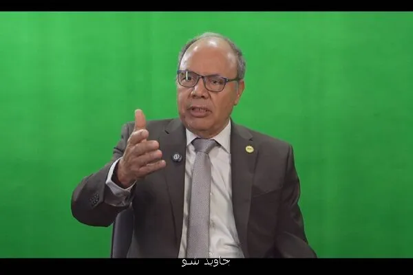 روش تازه دانشمند جهان اسلام برای تحلیل بهتر داده ها