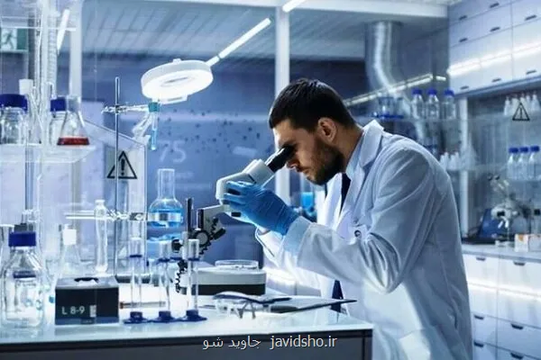 آیین نامه رتبه بندی پژوهشگر - فناور در جهاددانشگاهی ابلاغ گردید