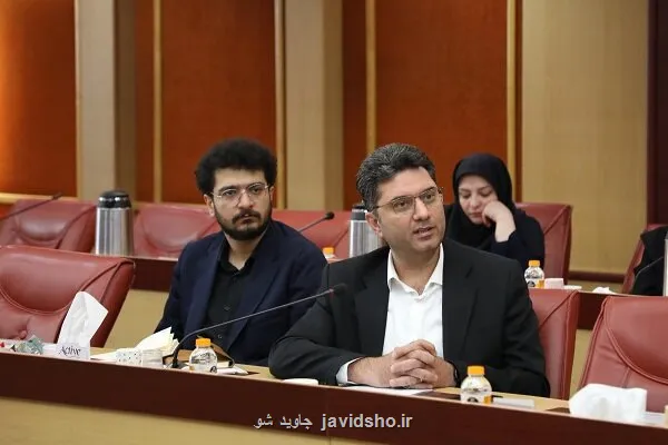 تعریف ۲۰۰۰ رساله با مشارکت محققان ایرانی و استادان خارجی