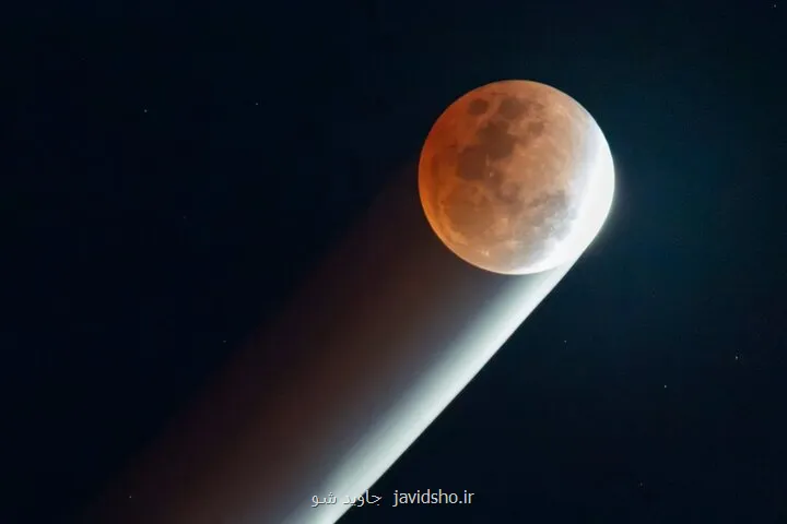 شمارش معکوس برای وقوع خسوف، کسوف و بارش شهابی در دو هفته