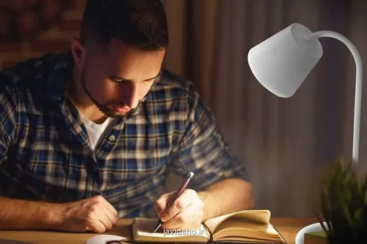 آیا کتاب خواندن مغز انسان را تغییر می دهد؟