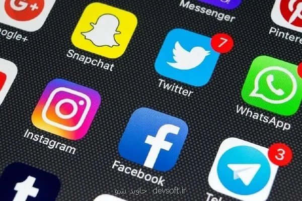 جنگ پلت فرم ها مصوبه جنجالی دولت و تقابل با شورای عالی فضای مجازی