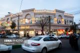 شرح یك نماینده مجلس از چرایی تبعیت سازندگان ساختمان از نماهای غربی