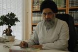 گفت وگو و مناظره به سبك امام رضا(ع) جزئی از فرهنگ و دین ماست