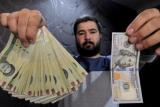 زلزله، ارز، حمله تروریستی و بچه باحال ها كماكان در حال جوك سازی