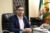 چه كردیم كه همه ایرانیان میدان دار دفاع از فلسطین نیستند؟